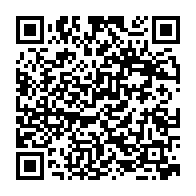 qrcode:https://www.college-kerhallet-brest.ac-rennes.fr/675