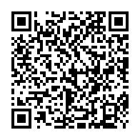 qrcode:https://www.college-kerhallet-brest.ac-rennes.fr/725