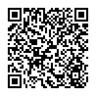 qrcode:https://www.college-kerhallet-brest.ac-rennes.fr/1383
