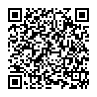 qrcode:https://www.college-kerhallet-brest.ac-rennes.fr/300