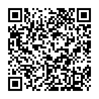 qrcode:https://www.college-kerhallet-brest.ac-rennes.fr/1657