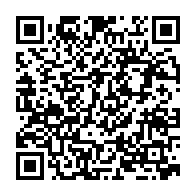 qrcode:https://www.college-kerhallet-brest.ac-rennes.fr/1716