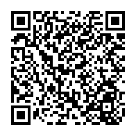 qrcode:https://www.college-kerhallet-brest.ac-rennes.fr/988