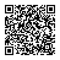 qrcode:https://www.college-kerhallet-brest.ac-rennes.fr/845