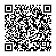 qrcode:https://www.college-kerhallet-brest.ac-rennes.fr/1023