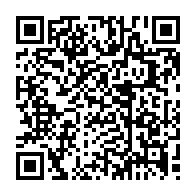 qrcode:https://www.college-kerhallet-brest.ac-rennes.fr/1793