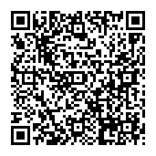 qrcode:https://www.college-kerhallet-brest.ac-rennes.fr/spip.php?rubrique263