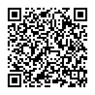 qrcode:https://www.college-kerhallet-brest.ac-rennes.fr/960