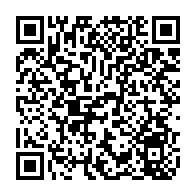 qrcode:https://www.college-kerhallet-brest.ac-rennes.fr/1792