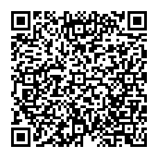 qrcode:https://www.college-kerhallet-brest.ac-rennes.fr/spip.php?rubrique156