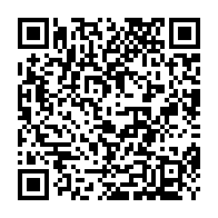 qrcode:https://www.college-kerhallet-brest.ac-rennes.fr/1745
