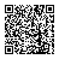 qrcode:https://www.college-kerhallet-brest.ac-rennes.fr/1439