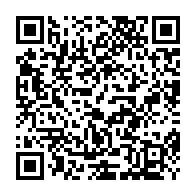 qrcode:https://www.college-kerhallet-brest.ac-rennes.fr/1731