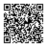 qrcode:https://www.college-kerhallet-brest.ac-rennes.fr/1335