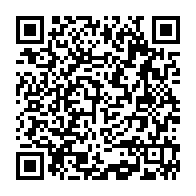 qrcode:https://www.college-kerhallet-brest.ac-rennes.fr/1675