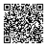 qrcode:https://www.college-kerhallet-brest.ac-rennes.fr/1628