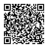 qrcode:https://www.college-kerhallet-brest.ac-rennes.fr/1329
