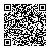 qrcode:https://www.college-kerhallet-brest.ac-rennes.fr/464