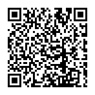 qrcode:https://www.college-kerhallet-brest.ac-rennes.fr/1587