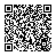 qrcode:https://www.college-kerhallet-brest.ac-rennes.fr/158