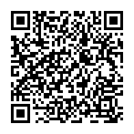 qrcode:https://www.college-kerhallet-brest.ac-rennes.fr/1590
