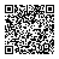 qrcode:https://www.college-kerhallet-brest.ac-rennes.fr/61