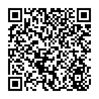 qrcode:https://www.college-kerhallet-brest.ac-rennes.fr/1366