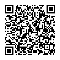 qrcode:https://www.college-kerhallet-brest.ac-rennes.fr/625