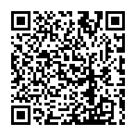qrcode:https://www.college-kerhallet-brest.ac-rennes.fr/1663