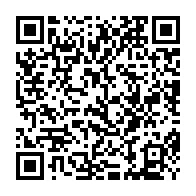 qrcode:https://www.college-kerhallet-brest.ac-rennes.fr/719