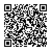 qrcode:https://www.college-kerhallet-brest.ac-rennes.fr/306