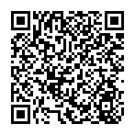 qrcode:https://www.college-kerhallet-brest.ac-rennes.fr/1169