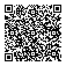 qrcode:https://www.college-kerhallet-brest.ac-rennes.fr/spip.php?rubrique48