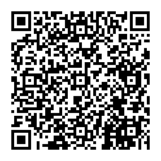 qrcode:https://www.college-kerhallet-brest.ac-rennes.fr/spip.php?rubrique155