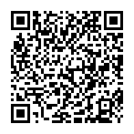 qrcode:https://www.college-kerhallet-brest.ac-rennes.fr/715