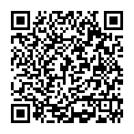 qrcode:https://www.college-kerhallet-brest.ac-rennes.fr/1545