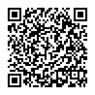 qrcode:https://www.college-kerhallet-brest.ac-rennes.fr/1361