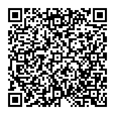 qrcode:https://www.college-kerhallet-brest.ac-rennes.fr/spip.php?rubrique159