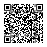 qrcode:https://www.college-kerhallet-brest.ac-rennes.fr/1619