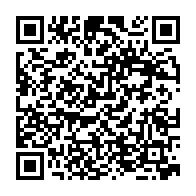 qrcode:https://www.college-kerhallet-brest.ac-rennes.fr/735