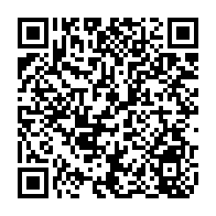 qrcode:https://www.college-kerhallet-brest.ac-rennes.fr/1615