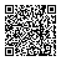 qrcode:https://www.college-kerhallet-brest.ac-rennes.fr/583