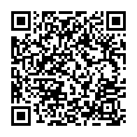 qrcode:https://www.college-kerhallet-brest.ac-rennes.fr/925