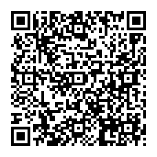 qrcode:https://www.college-kerhallet-brest.ac-rennes.fr/spip.php?rubrique252