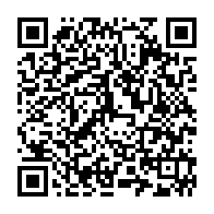 qrcode:https://www.college-kerhallet-brest.ac-rennes.fr/706