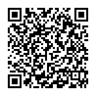 qrcode:https://www.college-kerhallet-brest.ac-rennes.fr/1634