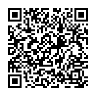 qrcode:https://www.college-kerhallet-brest.ac-rennes.fr/1184