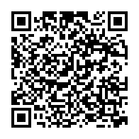 qrcode:https://www.college-kerhallet-brest.ac-rennes.fr/914