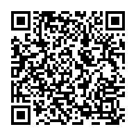 qrcode:https://www.college-kerhallet-brest.ac-rennes.fr/1706