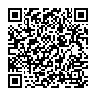 qrcode:https://www.college-kerhallet-brest.ac-rennes.fr/1190